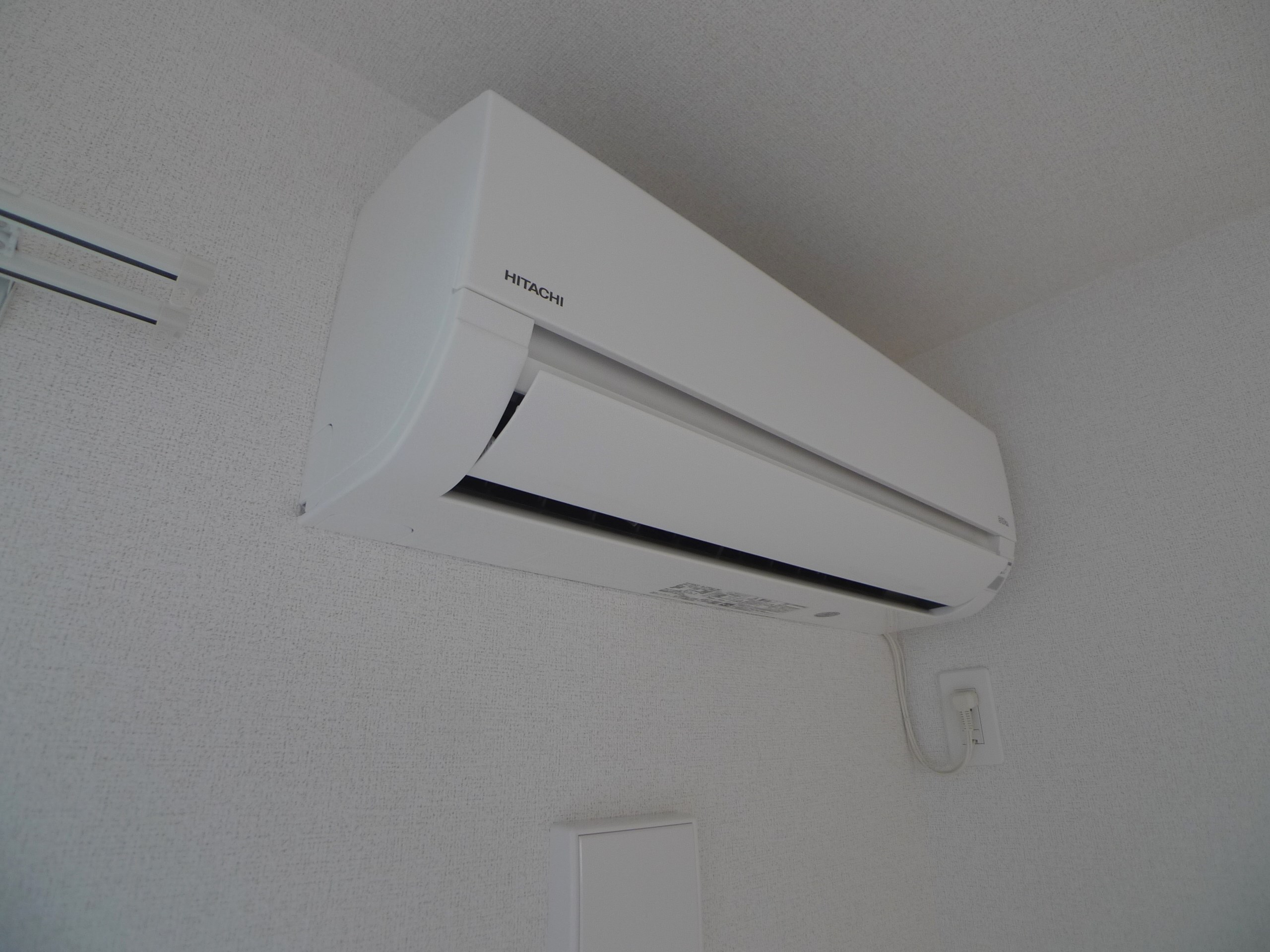 トレスオハス浜の宮 その他7