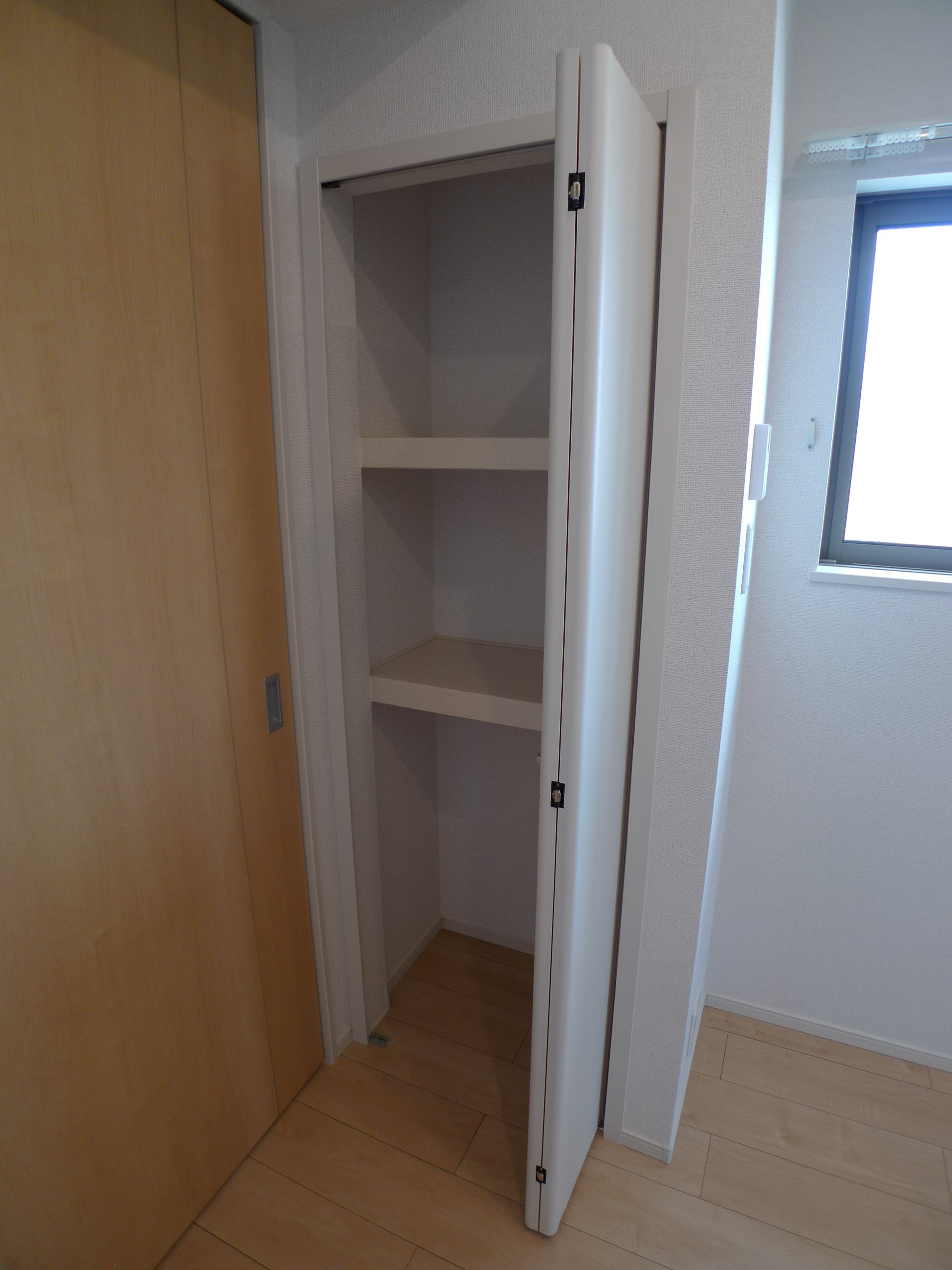 トレスオハス浜の宮 その他8