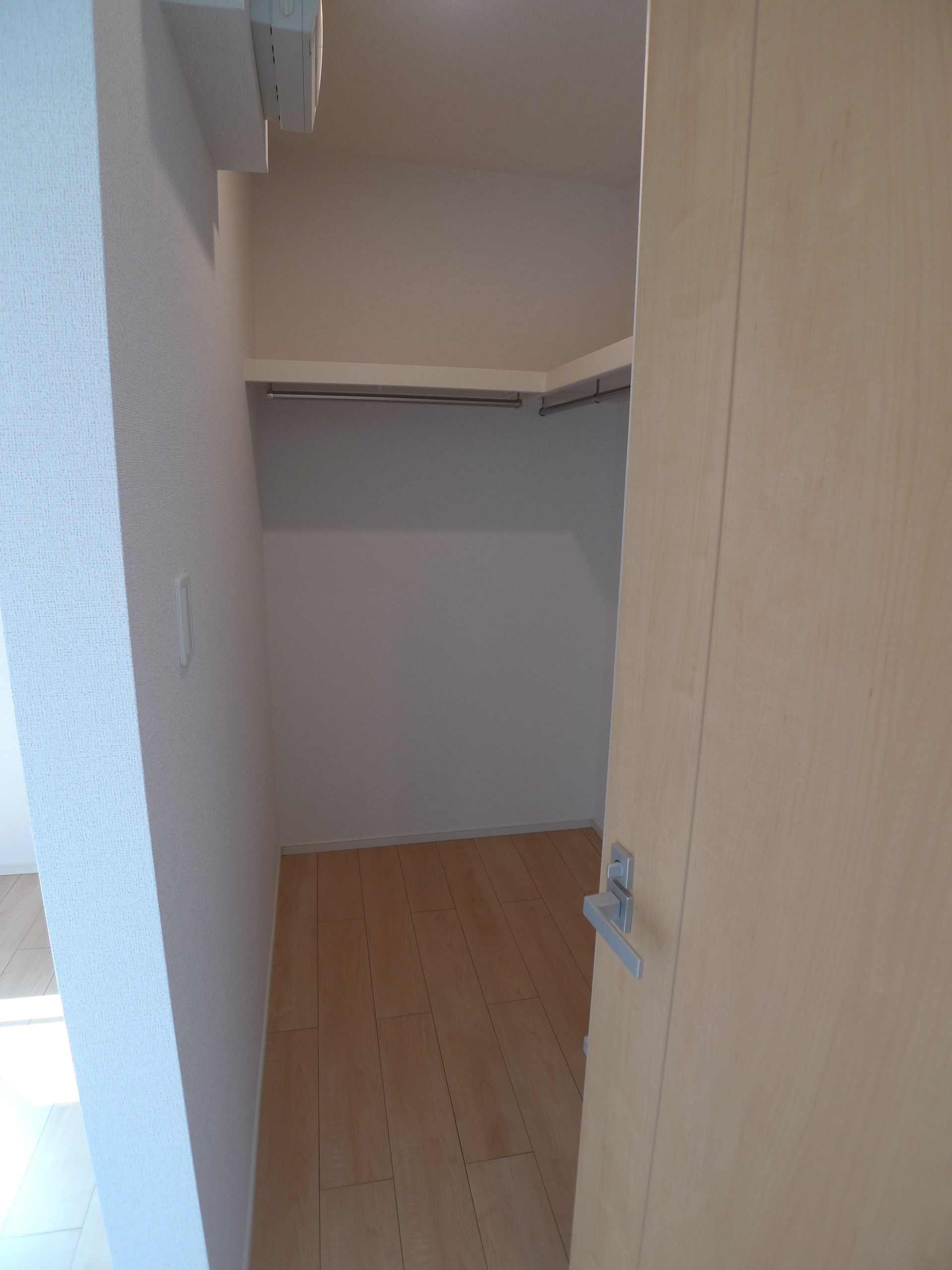 トレスオハス浜の宮 その他10