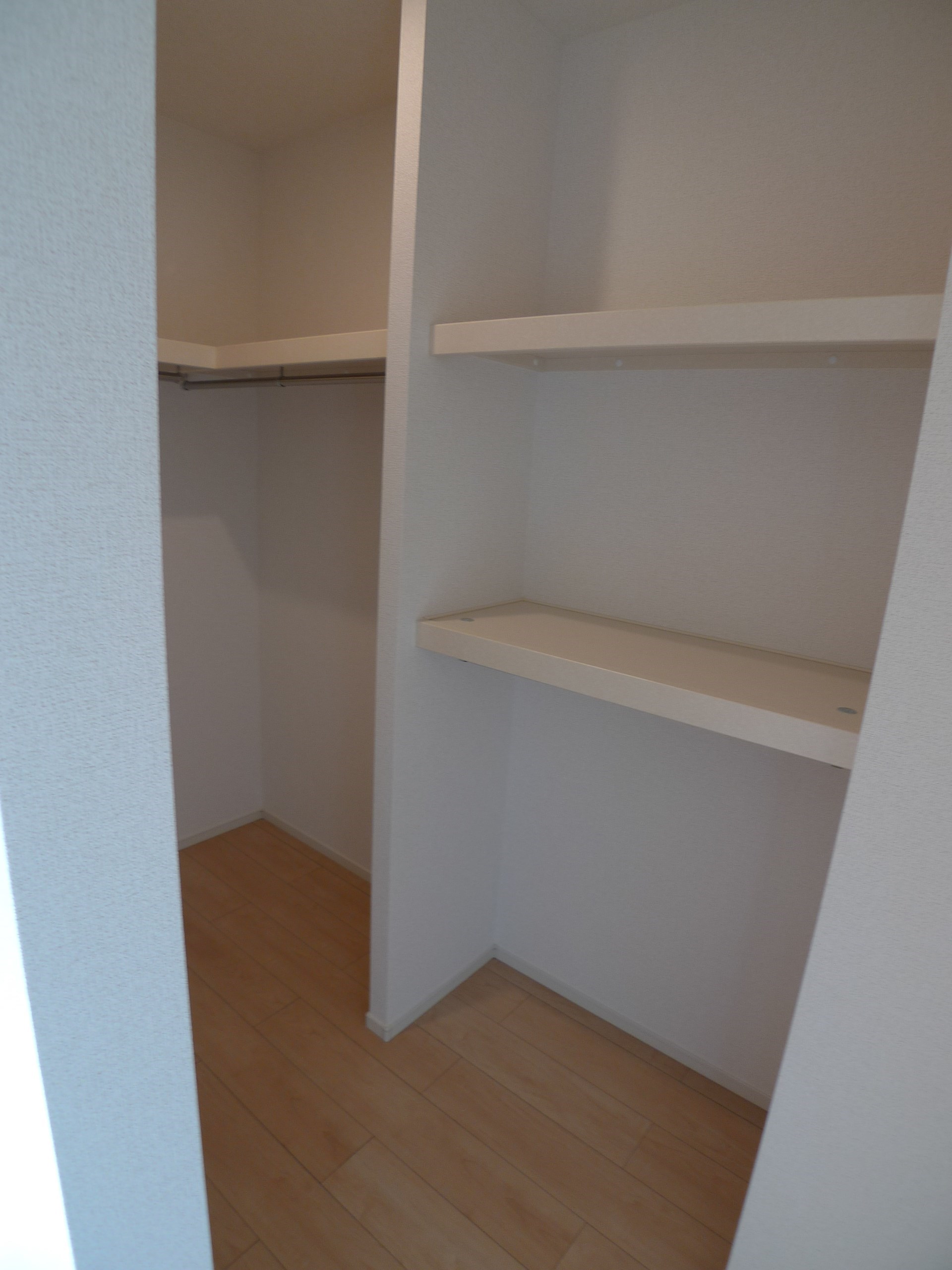 トレスオハス浜の宮 その他11