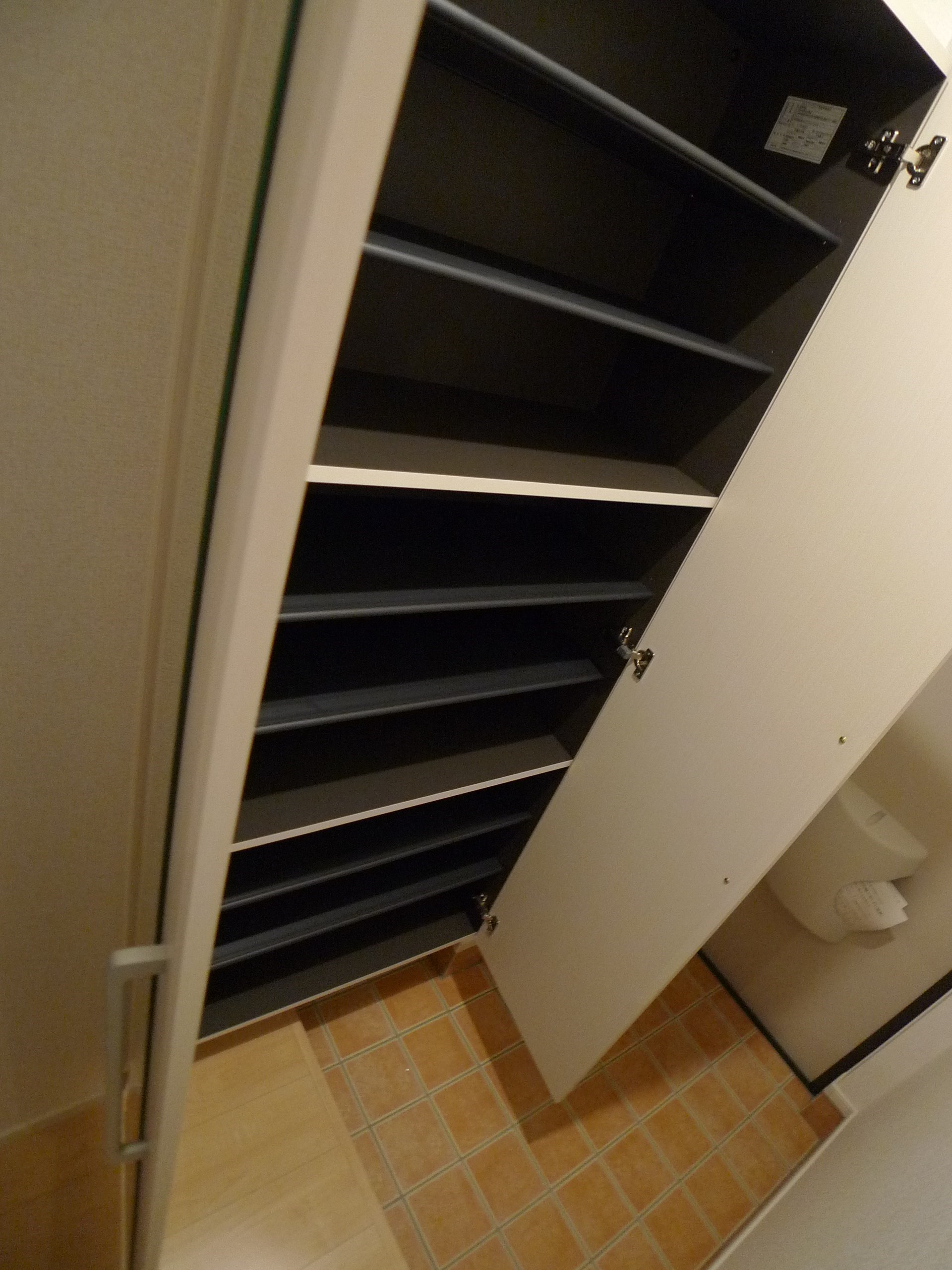 トレスオハス浜の宮 その他12