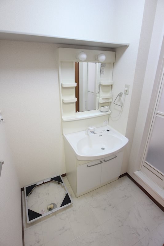 Village Kazn一番館 その他2