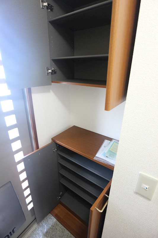 Village Kazn一番館 その他4