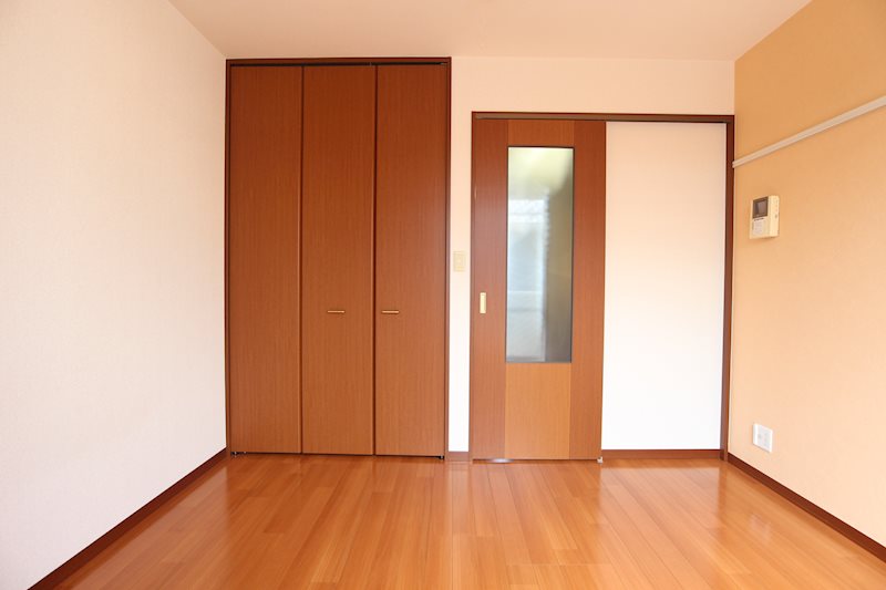 Village Kazn一番館 その他6