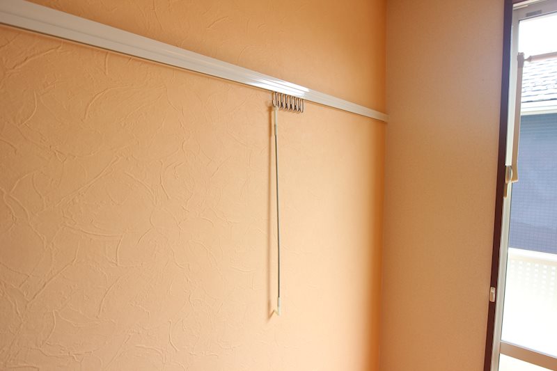 Village Kazn一番館 その他7