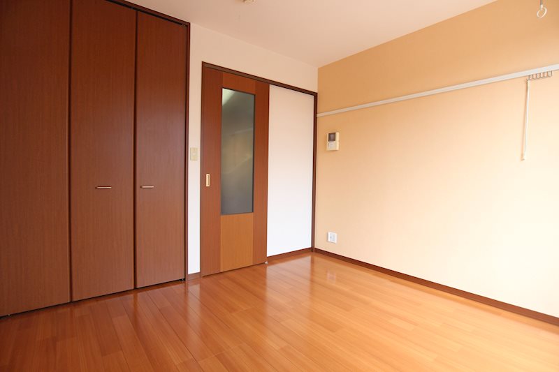 Village Kazn一番館 その他9