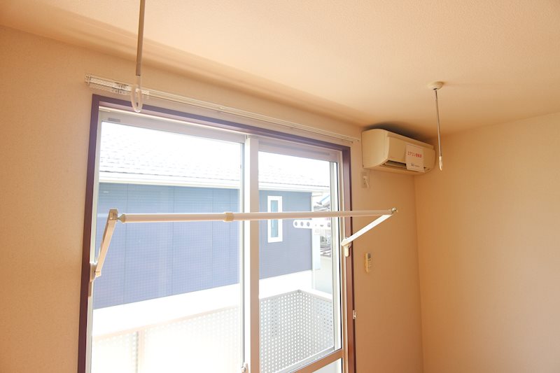 Village Kazn一番館 その他11