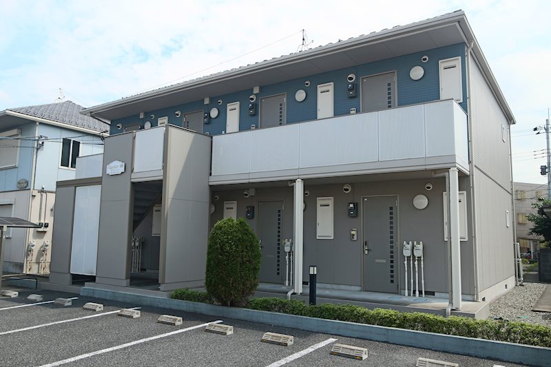 Village Kazn一番館 その他13