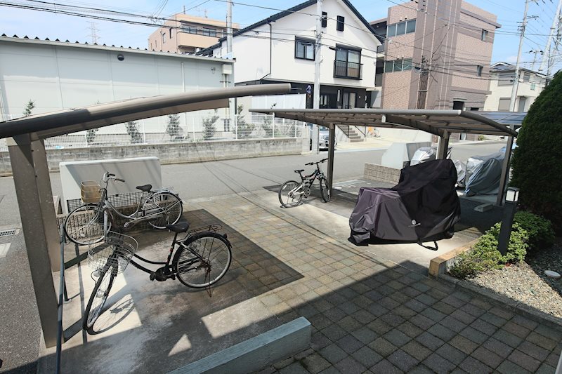 Village Kazn一番館 その他14