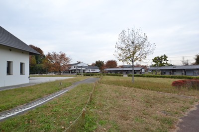 Village Kazn一番館 周辺画像7