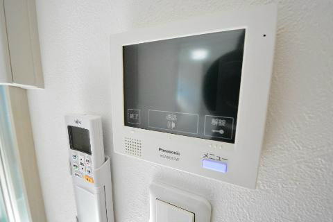 愛知県名古屋市中村区高道町６丁目 その他