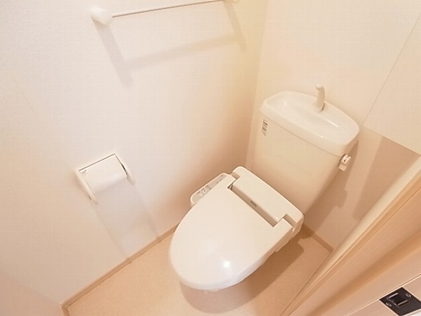 ブリーズＫ その他1