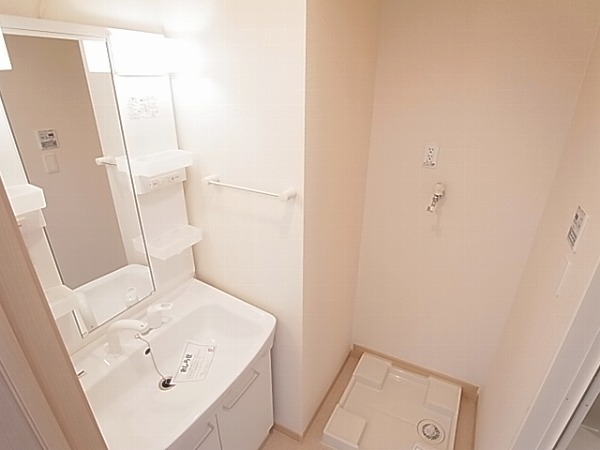 ブリーズＫ その他2