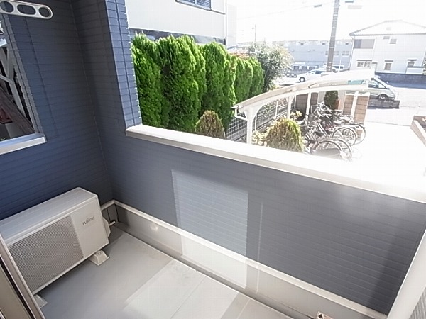 ブリーズＫ その他5