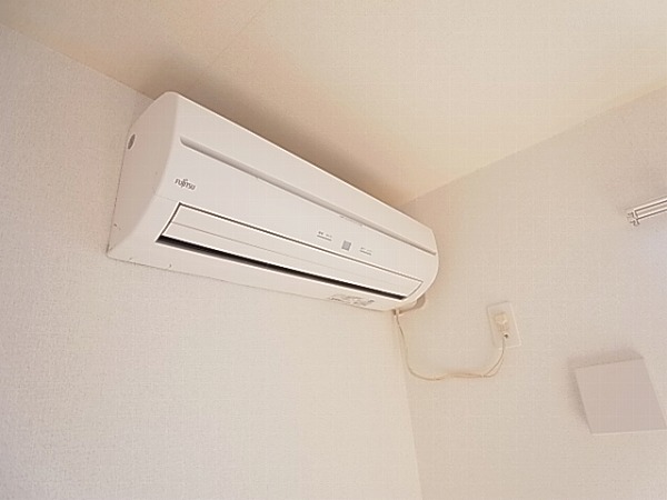 ブリーズＫ その他6