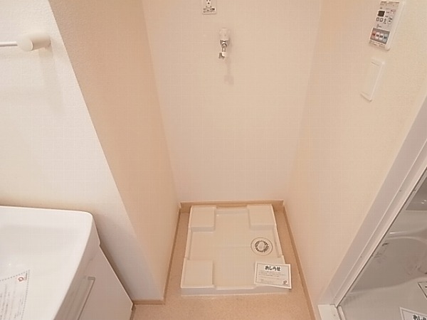 ブリーズＫ その他8