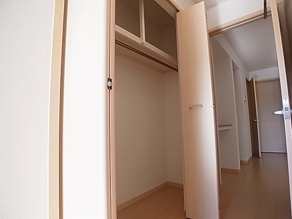 ブリーズＫ その他9