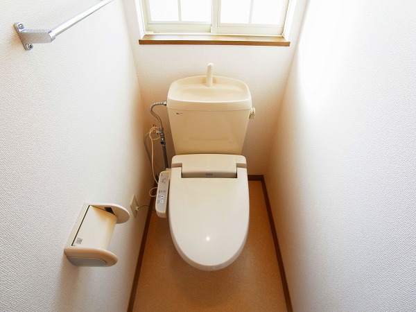 エヴァグリーンハイツ  その他1