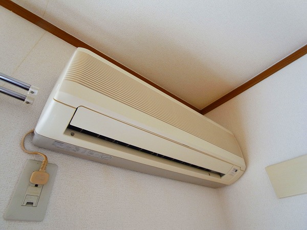 エヴァグリーンハイツ  その他6