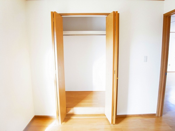 エヴァグリーンハイツ  その他9