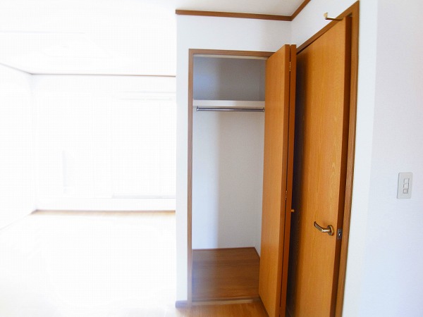 エヴァグリーンハイツ  その他11