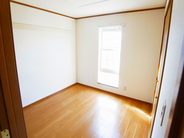 エヴァグリーンハイツ  その他12