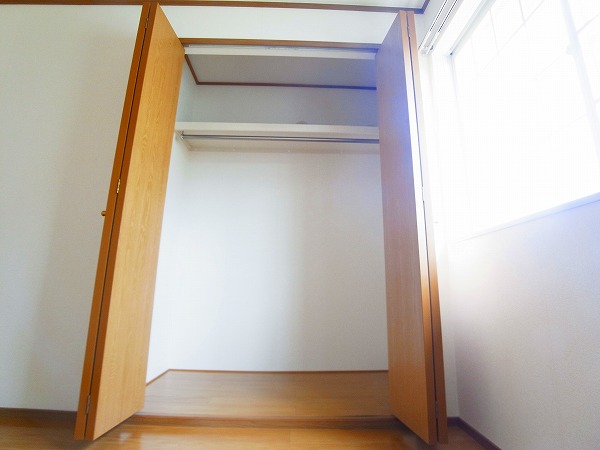 エヴァグリーンハイツ  その他15