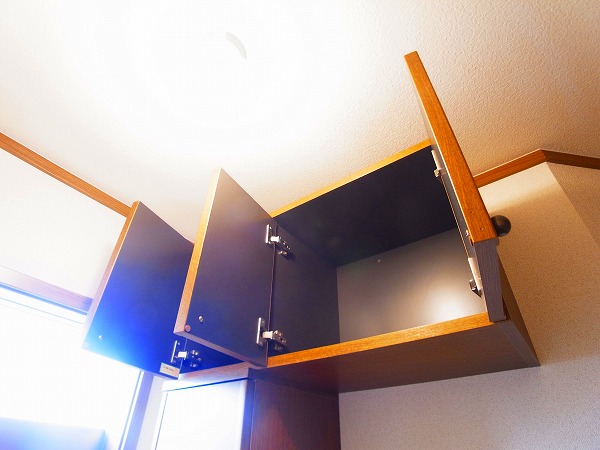 エヴァグリーンハイツ  その他16