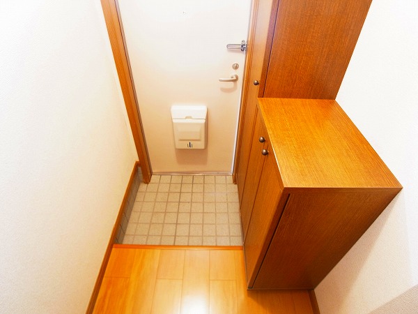 エヴァグリーンハイツ  その他18