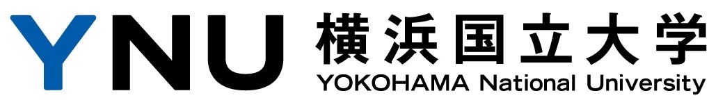 ハーミットクラブハウスキアーヴェ 周辺画像7