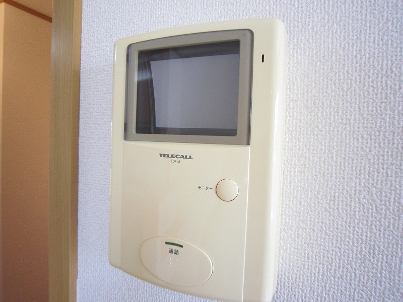 フレーシュ その他4