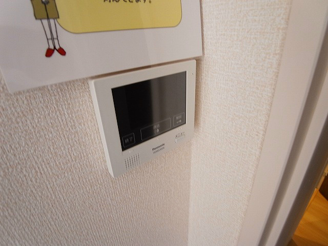 エスポワール　Ｅ その他16