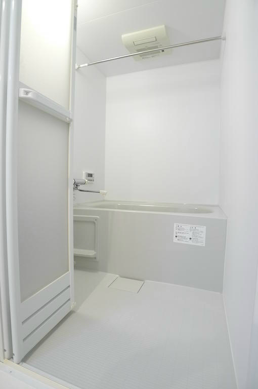 愛知県名古屋市昭和区山花町 風呂画像