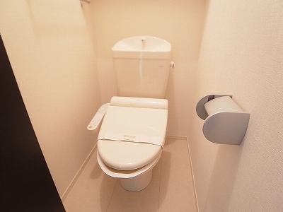 カーサクラール その他1