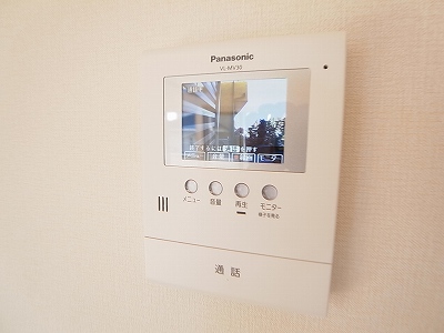 カーサクラール その他4