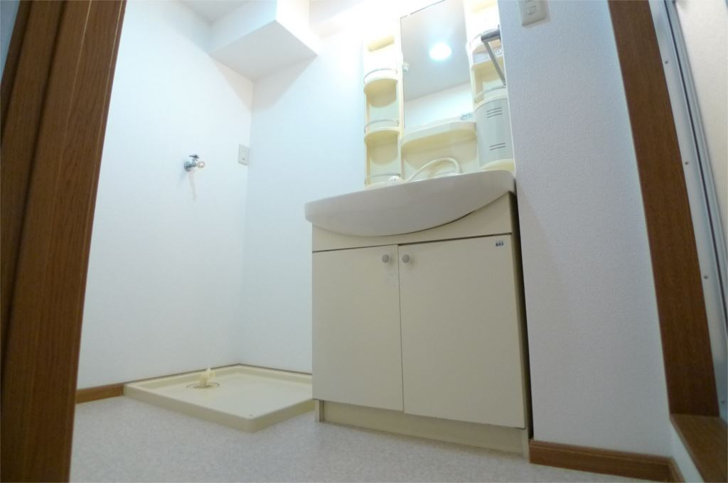 City　Coolale その他2