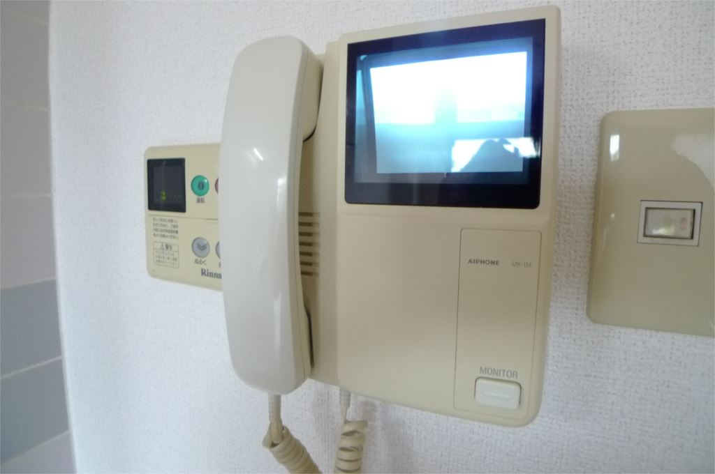 City　Coolale その他3