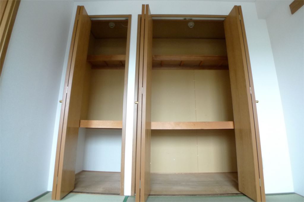 City　Coolale その他4