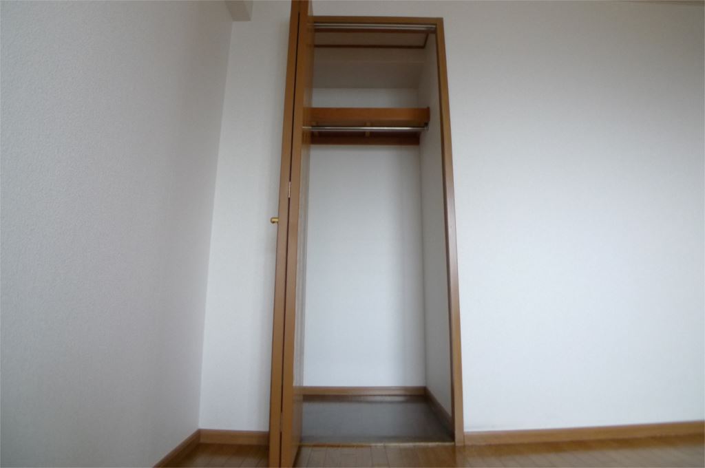 City　Coolale その他6