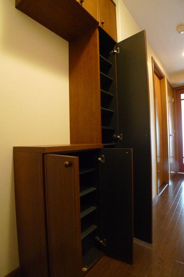 City　Coolale その他7