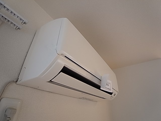 センターフィールドＡ その他13