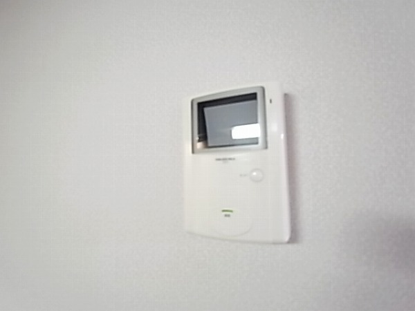 ベルドムールCTD その他4