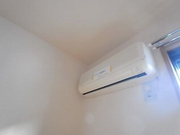 ベルドムールCTD その他5