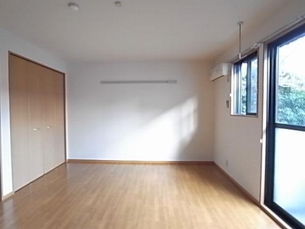 ベルドムールCTD その他7