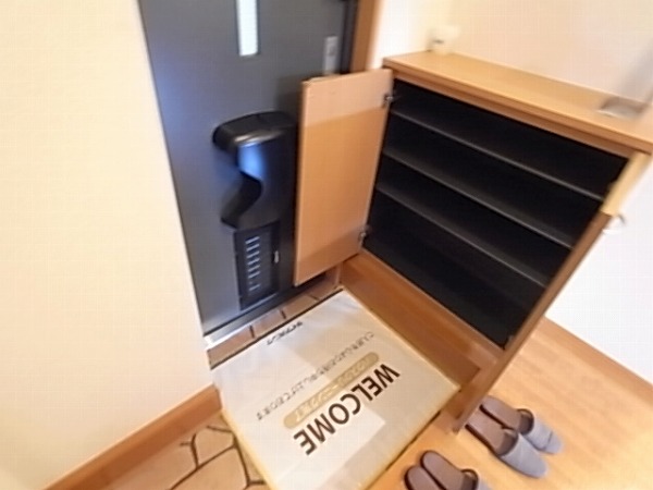 ベルドムールCTD その他8