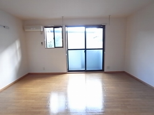 ベルドムールCTD その他10