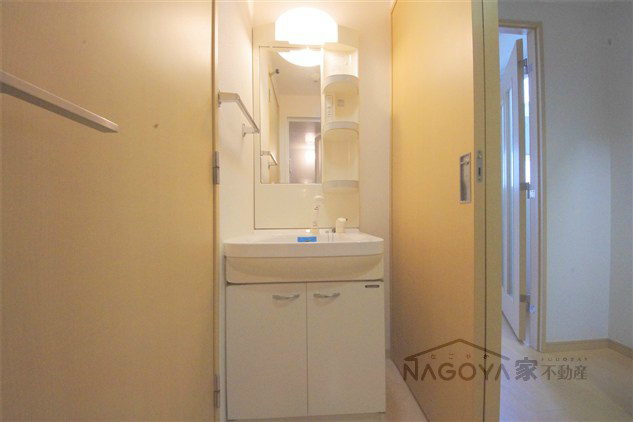 東桜コート その他2