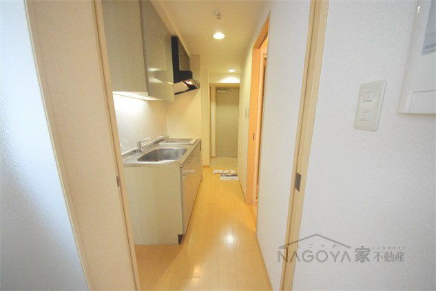 東桜コート その他6