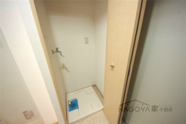 東桜コート その他9