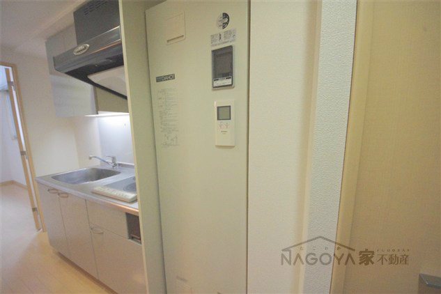 東桜コート その他10